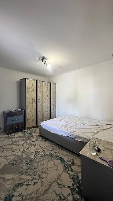 Продажа участков: 5 соток at lalafo.kg — 8 Продажа участков: 5 соток — 8