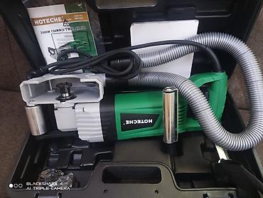 Штроборезы: Штроборез. Лазовальная машина. Лазовальный станок для стен. Оптом и в — 6