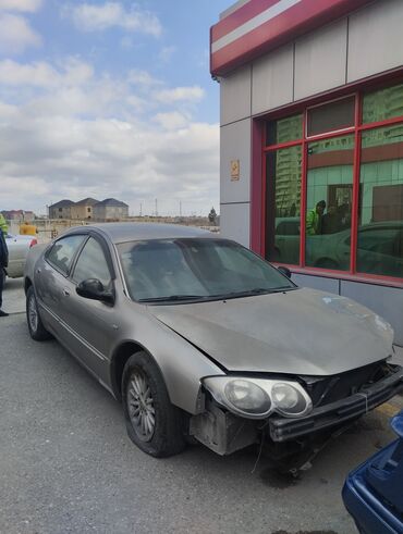 Digər avtomobil ehtiyat hissələri: Chrysler 300M ehtiyyat hissələri satılır. Bəzi ehtiyyat hissələri -da lalafo.az — 10 Digər avtomobil ehtiyat hissələri: Chrysler 300M ehtiyyat hissələri satılır. Bəzi ehtiyyat hissələri — 10