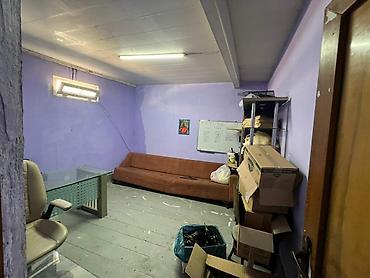 İcarəyə restoran və kafelər: Bir çox biznes sahəsinə yararlidir. Dönerxana, qril, təndir, çay evi — 8