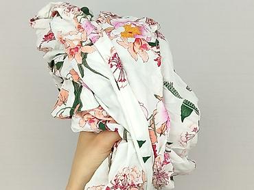 sukienki boho maxi: Sukienka damska, rozmiar S — 5