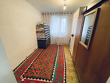 Долгосрочная аренда комнат: Сдаётся в аренду комната в частном доме. - Просторная, светлая, с — 7