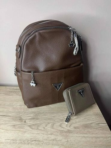 Torbe: Guess ranac NOVO

Novo
Replika

fb Moja Kupovina 1 — 10