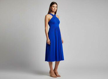 sukienki żywiec: Reserved, Women`s dress, size M at lalafo.pl sukienki żywiec: Reserved, Women`s dress, size M