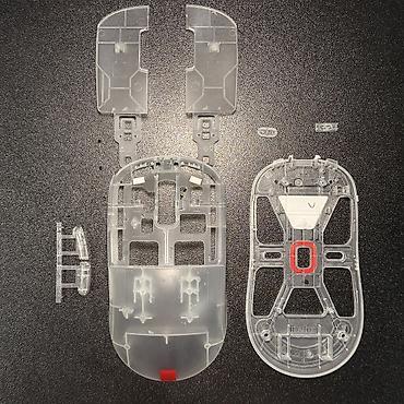 Компьютерные мышки: Занимаюсь ремонтом компьютерных мышек! 🖱 Устраняю проблемы со — 11