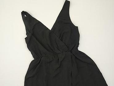 modne kiecki pl: H&M, Sukienka damska, rozmiar S — 1