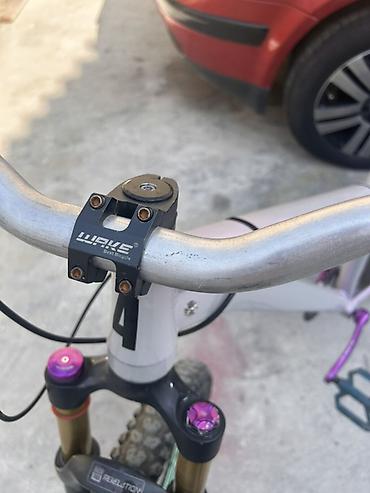 velosiped işlənmiş: 29 luq FULLBIKE GTR359 Velosipedi anardan almisam 260 azn Tormuz — 2