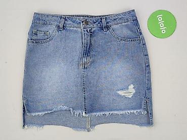 months short: Cropp, Spódnica damska, rozmiar S — 2