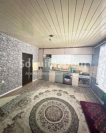 Продажа домов: Дом, 90 м², 4 комнаты — 7