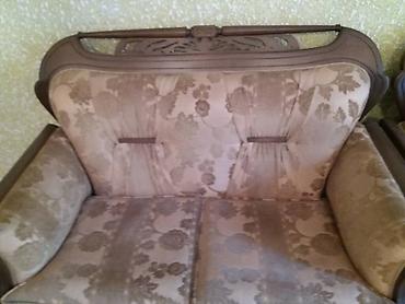 Другое оборудование для салонов красоты: Продаётся оборудования для салона красоты\спа салона — 5