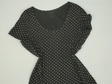 obcisly t shirty: Футболка жіноча, Esmara, розмір L