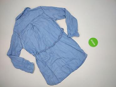 kaffe clothing: Esmara, Koszula damska, rozmiar S — 3