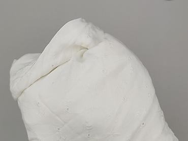 zalando biala spodnice: Beloved, Sukienka damska, rozmiar L — 6