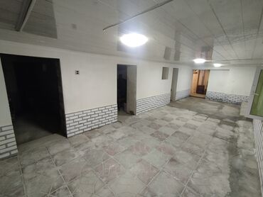 Həyət evləri və villaların satışı: Maştağa qəs. 7 otaqlı, 200 kv. m, Kredit yoxdur, Yeni təmirli — 18