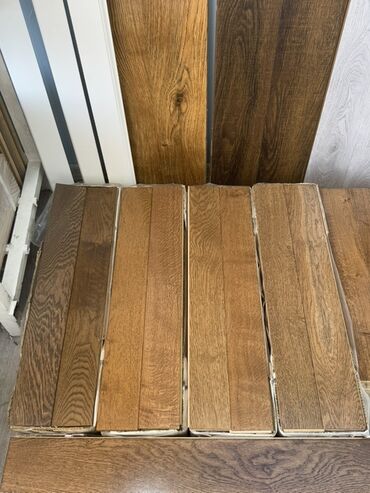 Linoleum: Parket, Palıd, Pulsuz çatdırılma, Ödənişli quraşdırma, Zəmanətli, Kredit yoxdur