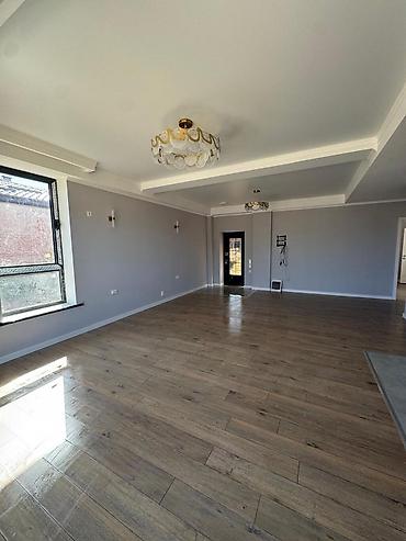 Продажа квартир: 3 комнаты, 102 м² — 5