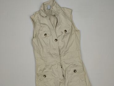 Women`s dress, H&M, size XS (EU 34)