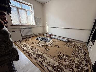 Продажа коттеджей и домов: Продаётся новый дом! Дом 2024 года постройки, 4 комнаты, земельный — 16