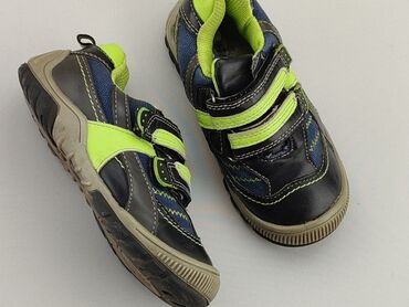Sport shoes: Sport shoes 26, Used