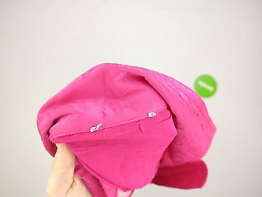 basicowe bluzki: Topshop, Bluzka damska, rozmiar L — 4