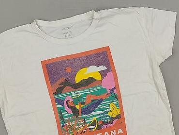 2pac bluzki: Esmara, T-shirt damski, rozmiar L — 1