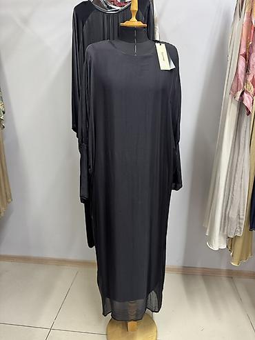 Другая женская одежда: Женская одежда — подборка стильных моделей Продам остатки магазина — 8