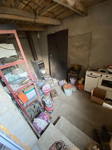 Продажа коттеджей и домов: СРОЧНО ҮЙ САТЫЛАТ!!! Вознесеновка айылында, Комсомольский көчөсундө Үй at lalafo.kg — 10 Продажа коттеджей и домов: СРОЧНО ҮЙ САТЫЛАТ!!! Вознесеновка айылында, Комсомольский көчөсундө Үй — 10