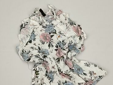Women's blouse, H&M, size S (EU 36)