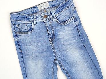 denim life: New Look, Jeansy damskie, rozmiar S — 1