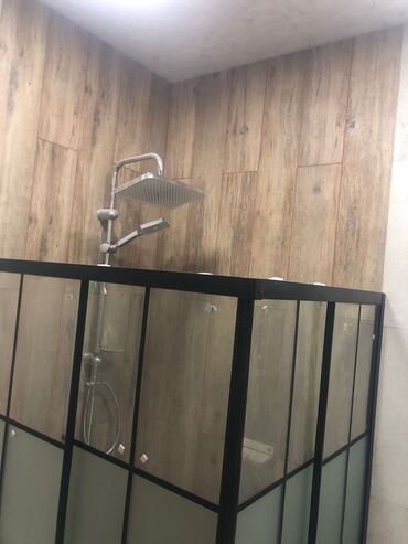 Yeni tikili: 4 otaqlı, Yeni tikili, 95 kv. m — 9