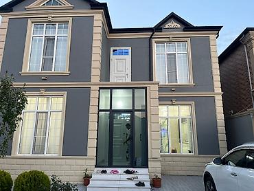 qaynaq saclar: Metal və taxta karkaslı dam örtükləri və talvarların hazırlanması — 3