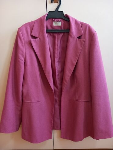 бархатные пиджаки женские: Женские пиджаки известных Европейских брендов, в отличном состоянии