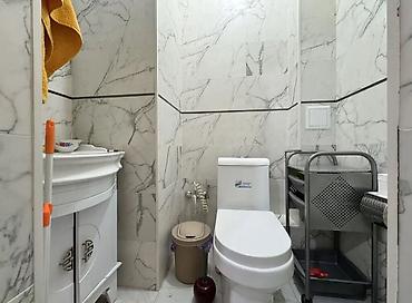 Продажа квартир: 2 комнаты, 80 м², Элитка, 2 этаж — 2