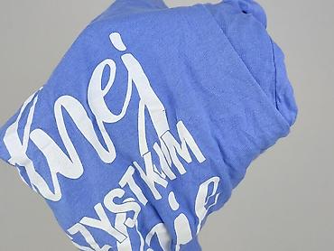 nike bluzki: Beloved, T-shirt damski, rozmiar M — 6
