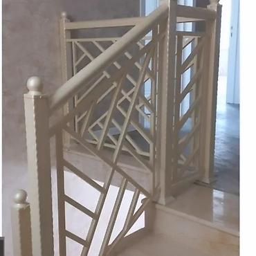 Barmaqlıqlar: Çatdırılma və Quraşdırılma Pulsuzdur . Resotka 1-kv 30 azn başlayan — 8