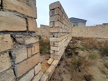 sarayda torpag: 2 sot, Tikinti, Mülkiyyətçi, Kupça (Çıxarış) — 5