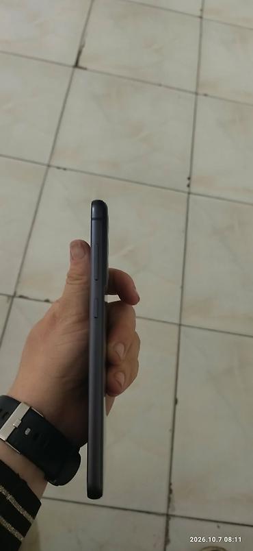bakcell sade tarif: Samsung Galaxy S21 FE, 128 GB, rəng - Qara, Simsiz şarj — 3