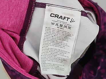 dresy primark: Legginsy Sportowe damskie, rozmiar M — 5