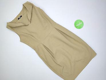 next márka: Asos, Sukienka damska, rozmiar M — 2