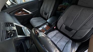 тайота приус 2004: Toyota Camry: 2008 г., Автомат, Седан — 1