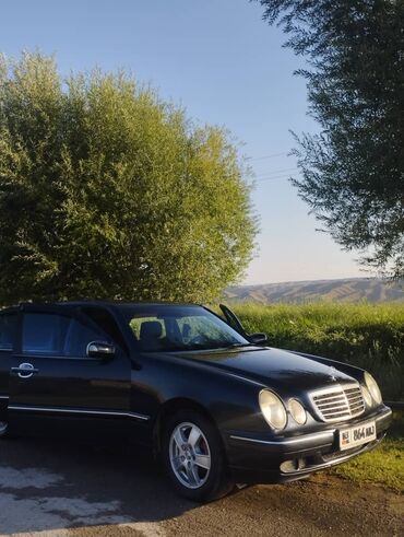 рама газ 52 53: Mercedes-Benz 200-Series: 1999 г., 2 л, Механика, Бензин