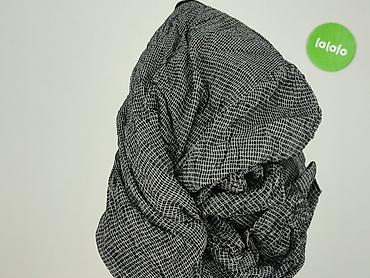 john rocha koszula: Koszula damska, rozmiar S — 4
