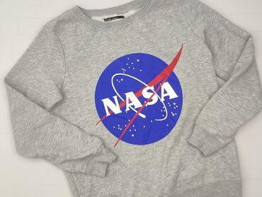 House, Women`s sweatshirt, size L (EU 40)