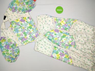 maternity: ASOS Design, Sukienka damska, rozmiar One size — 2
