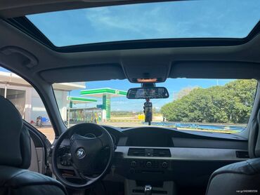 BMW: Γιώργος — 7