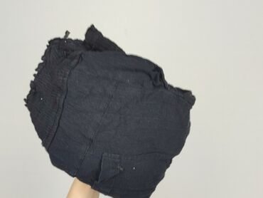 Spodnie 3/4: South, Spodnie 3/4 damskie, rozmiar M — 9