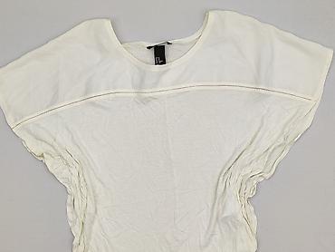 moda h: H&M, Bluzka damska, rozmiar XS — 1