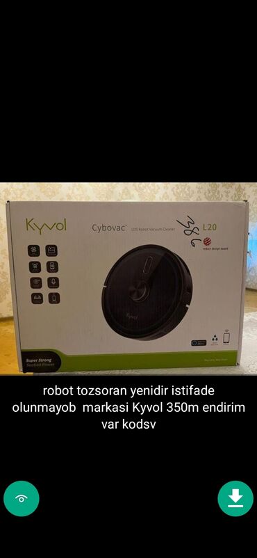 Tozsoranlar: Tozsoran Nəm təmizləmə, Buxar ilə təmizləmə, Quru təmizləmə -da lalafo.az — 9 Tozsoranlar: Tozsoran Nəm təmizləmə, Buxar ilə təmizləmə, Quru təmizləmə — 9