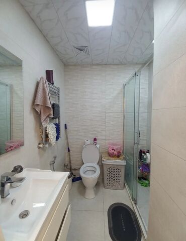 Həyət evləri və villaların satışı: 4 otaqlı, 120 kv. m, Yeni təmirli -da lalafo.az — 8 Həyət evləri və villaların satışı: 4 otaqlı, 120 kv. m, Yeni təmirli — 8