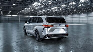 Стекла и комплектующие: Стекло Заднее Toyota, 2023 г., Б/у, Оригинал at lalafo.kg — 10 Стекла и комплектующие: Стекло Заднее Toyota, 2023 г., Б/у, Оригинал — 10